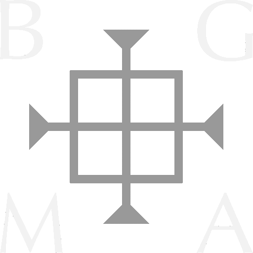 bgma-metal.fr